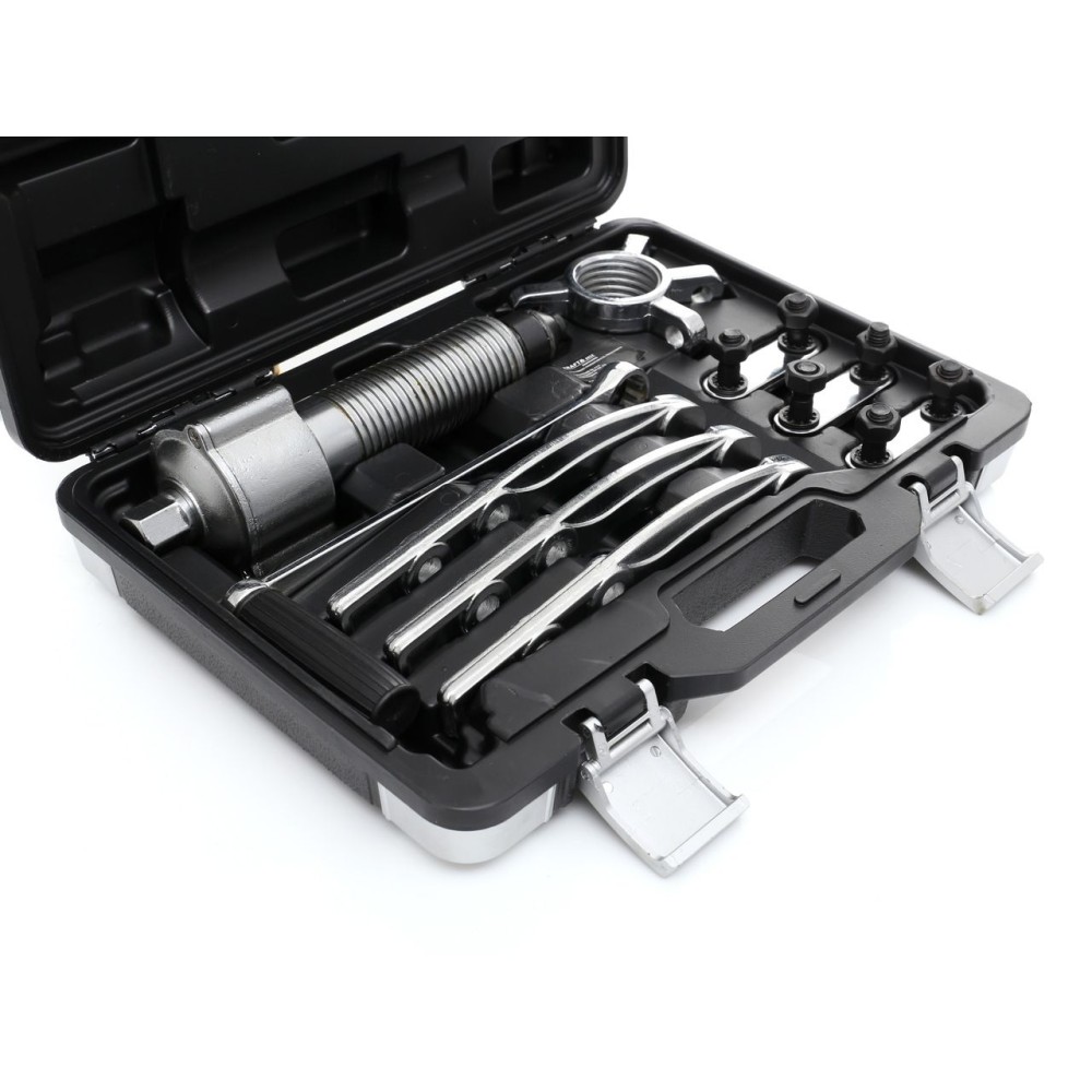 Ściągacz łożysk na korbę 10T KD10161