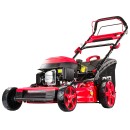 Kosiarka spalinowa z napędem RTKSS0096