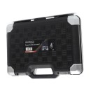 Ściągacz łożysk na korbę 10T KD10161