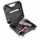 Lutownica transformatorowa Powermat PM-LT-130