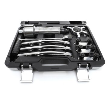 Ściągacz łożysk na korbę 10T KD10161