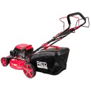 Kosiarka spalinowa z napędem RTKSS0096