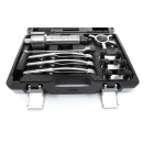 Ściągacz łożysk na korbę 10T KD10161