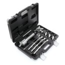 Ściągacz łożysk na korbę 10T KD10161