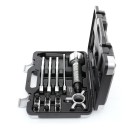 Ściągacz łożysk na korbę 10T KD10161