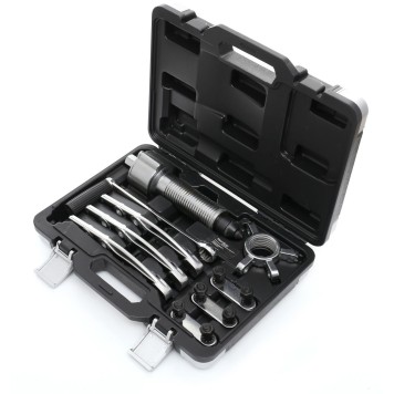 Ściągacz łożysk na korbę 10T KD10161