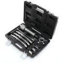 Ściągacz łożysk na korbę 10T KD10161