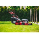 Kosiarka spalinowa z napędem RTKSS0096