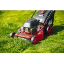 Kosiarka spalinowa z napędem RTKSS0096