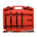 Zestaw ściągaczy do łożysk 21el. KD10170