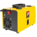 Spawarka migomat MIG MAG MMA TIG-Lift PM-IMGTS-200L
