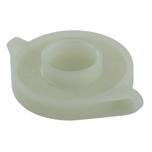 Obsada wałka do aeratora PM-AEW-2400M-OW