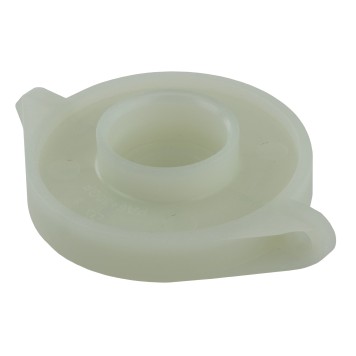 Obsada wałka do aeratora PM-AEW-2400M-OW