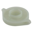 Obsada wałka do aeratora PM-AEW-2400M-OW