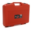 Zestaw ściągaczy do łożysk 21el. KD10170