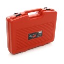 Zestaw ściągaczy do łożysk 21el. KD10170