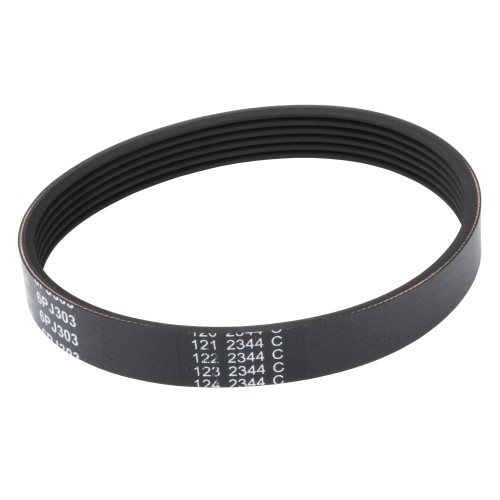 Pasek napędowy do aeratora PM-AEW-2600T-PA