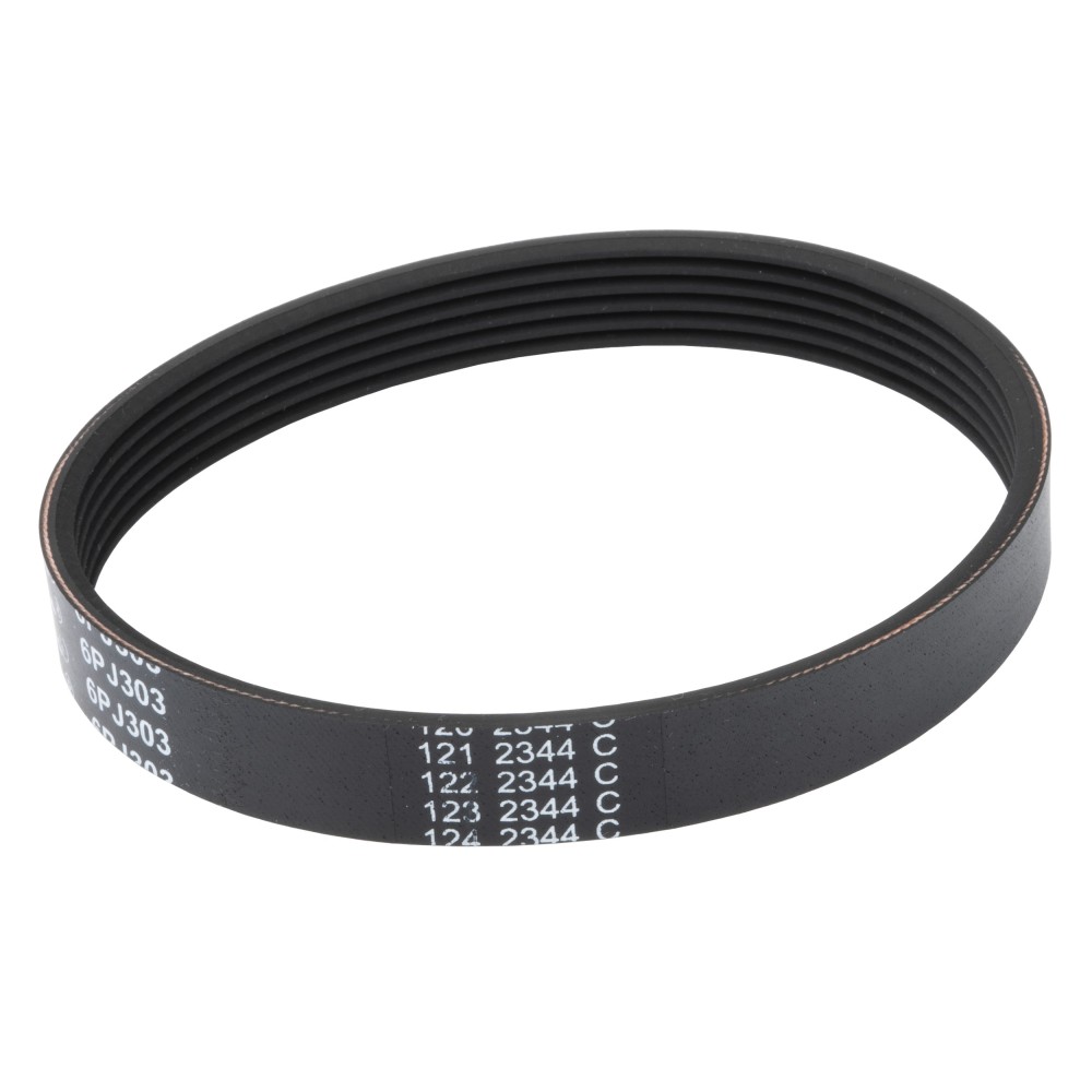 Pasek napędowy do aeratora PM-AEW-2600T-PA