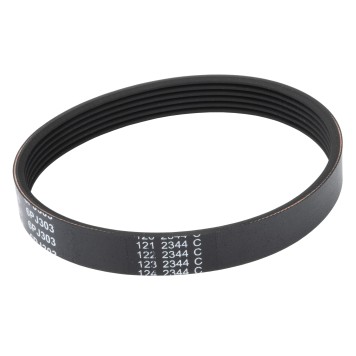 Pasek napędowy do aeratora PM-AEW-2600T-PA