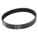 Pasek napędowy do aeratora PM-AEW-2600T-PA