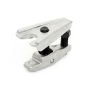 Ściągacz łożysk kulowych 19mm KD10163