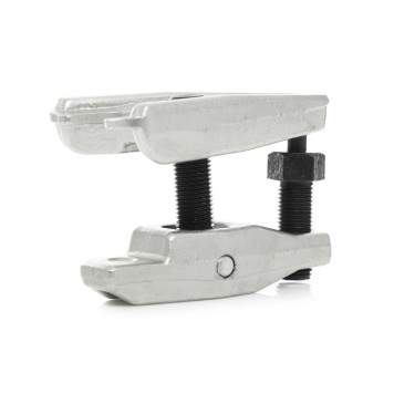 Ściągacz łożysk kulowych 19mm KD10163