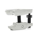 Ściągacz łożysk kulowych 19mm KD10163