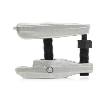 Ściągacz łożysk kulowych 19mm KD10163