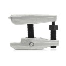 Ściągacz łożysk kulowych 19mm KD10163