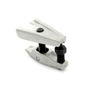 Ściągacz łożysk kulowych 19mm KD10163