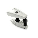 Ściągacz łożysk kulowych 19mm KD10163