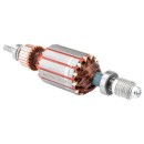 Wirnik do aeratora PM-AEW-2600T-WI