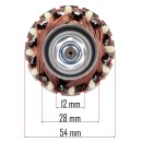 Wirnik do aeratora PM-AEW-2600T-WI