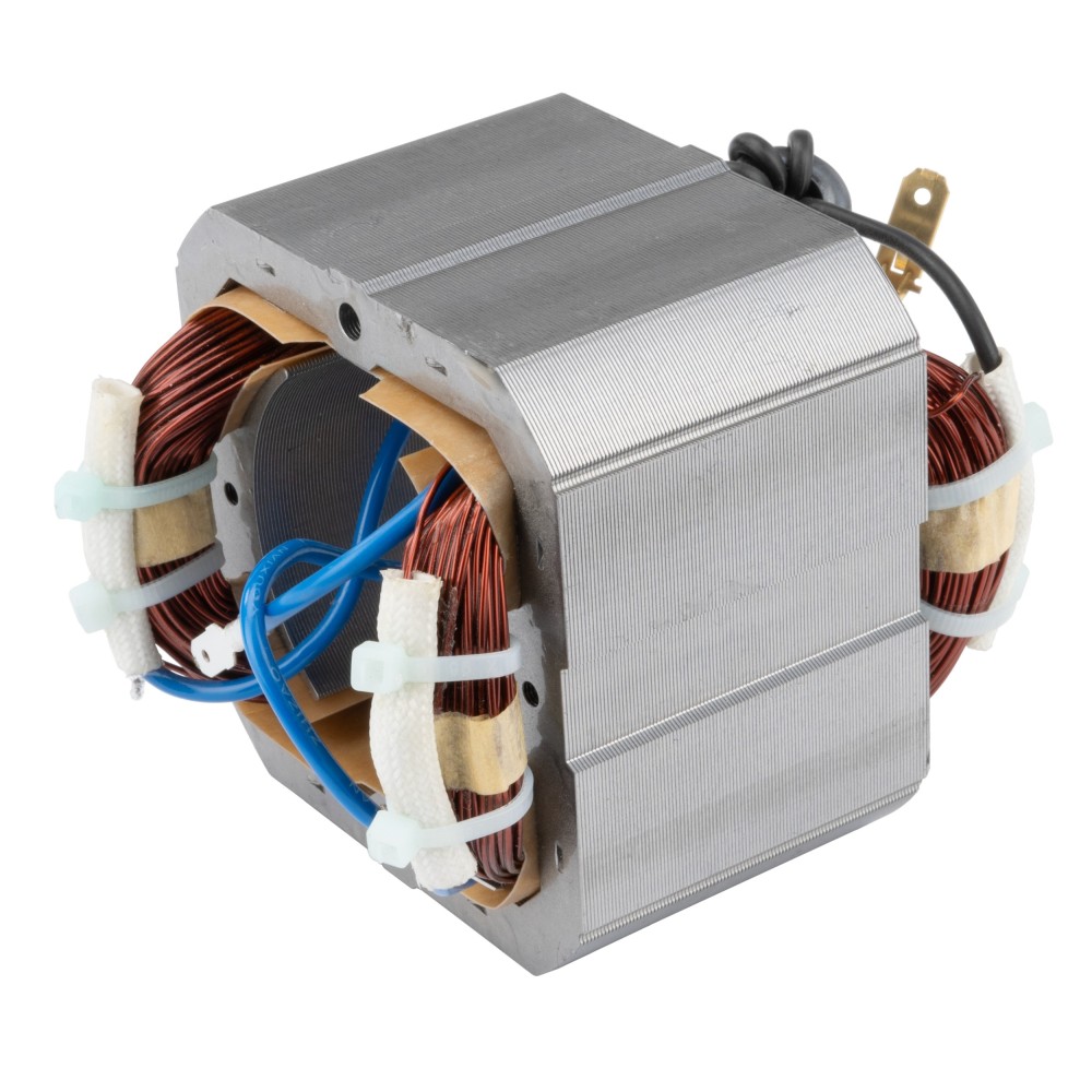 Stojan do aeratora PM-AEW-2600T-SN