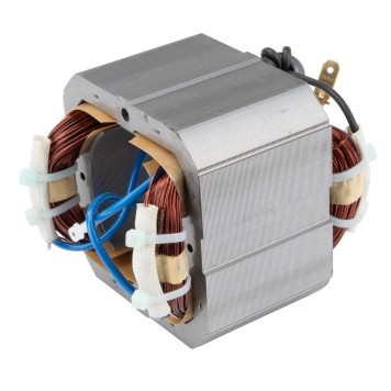 Stojan do aeratora PM-AEW-2600T-SN