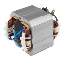 Stojan do aeratora PM-AEW-2600T-SN