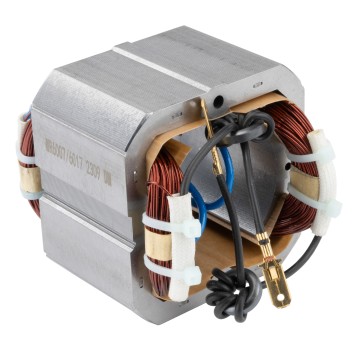 Stojan do aeratora PM-AEW-2600T-SN