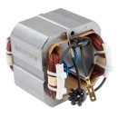 Stojan do aeratora PM-AEW-2600T-SN