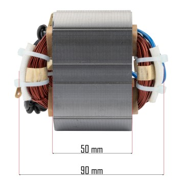 Stojan do aeratora PM-AEW-2600T-SN