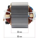 Stojan do aeratora PM-AEW-2600T-SN