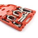 Zestaw ściągaczy łożysk kulowych KD10165