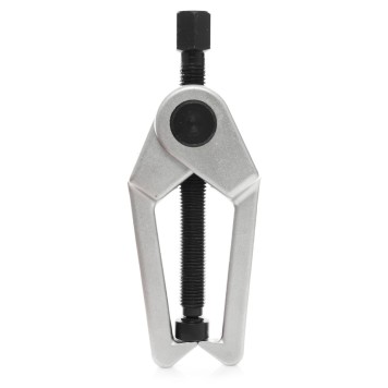 Zestaw ściągaczy łożysk kulowych KD10165