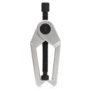 Zestaw ściągaczy łożysk kulowych KD10165