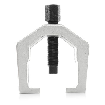 Zestaw ściągaczy łożysk kulowych KD10165