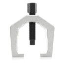 Zestaw ściągaczy łożysk kulowych KD10165