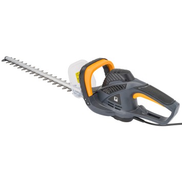 Elektryczne nożyce do żywopłotu PM-NE-1600M