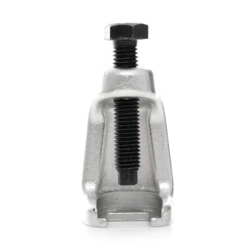 Zestaw ściągaczy łożysk kulowych KD10165