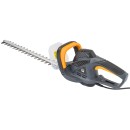 Elektryczne nożyce do żywopłotu PM-NE-1600M