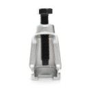 Zestaw ściągaczy łożysk kulowych KD10165