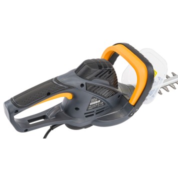 Elektryczne nożyce do żywopłotu PM-NE-1600M